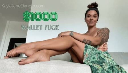 Don't Buy This Video