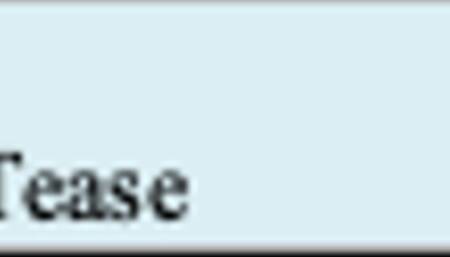 CBT Stamina Builder