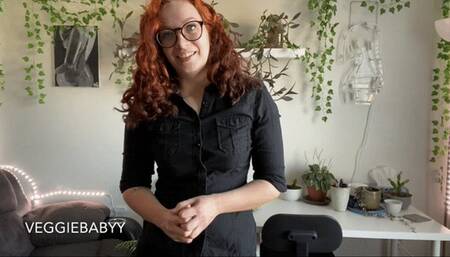 TSA Agent feels you up and fucks you