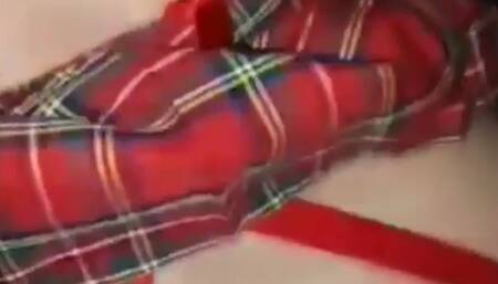 Oral anal school girl sex