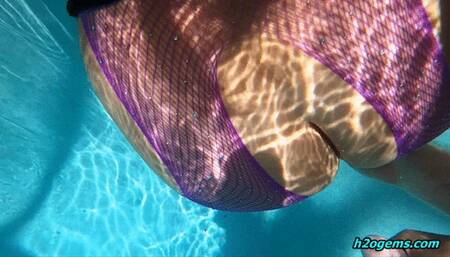 purple stockings part 3