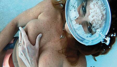 Contemplating part 2, the end