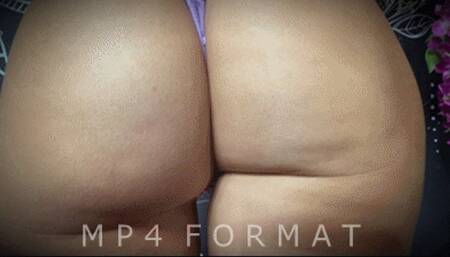 Handpumping Powerless Loser for Ass (HD) MP4