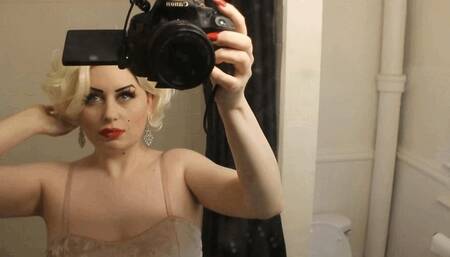 M - Toilet Clips March 2022