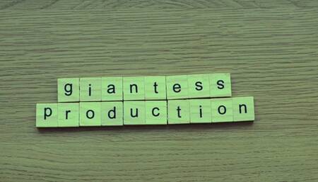 Beth's a Greedy Kitty