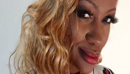 You already know you will