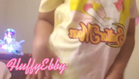 The Flashing Deviant