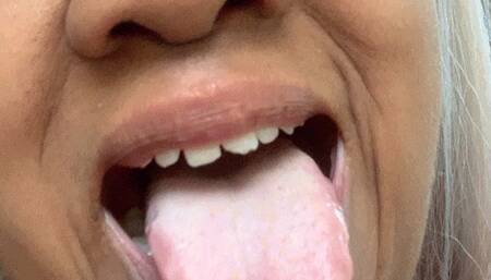 Fix the car or get eaten Part 1