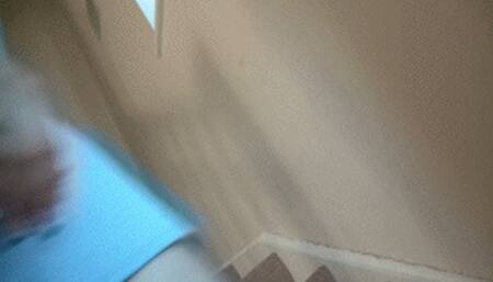 Stairs compilation - An Intercontinental Re-Education