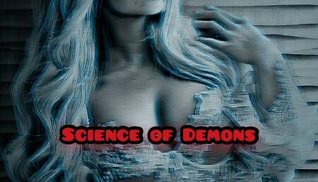 Science of Demons