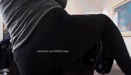 17 ROCKET LAUNCHING ASS BLASTS AKA PRINCESS JENNA JONES REGULAR FARTS