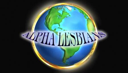 POV: Castrated in the name of the female supremacy SPANISH AUDIO ENGLISH SUB