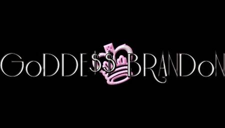 The Gayest of the Gay