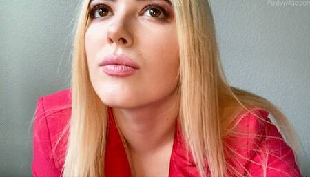 Ventriloquist M0 mmy Hy pn 0 JOI