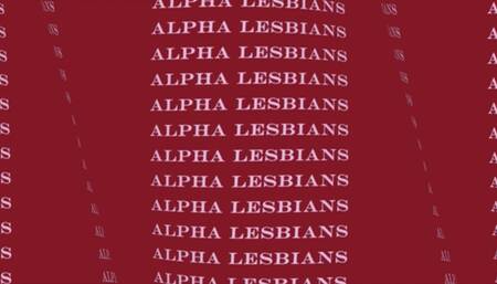 Hypnotits, stare at the pendulum and sink