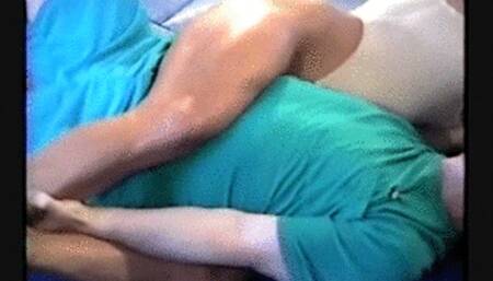 Another design in MP4