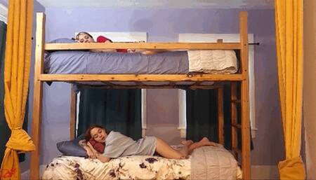 POV Taboo Threesome 720 WMV