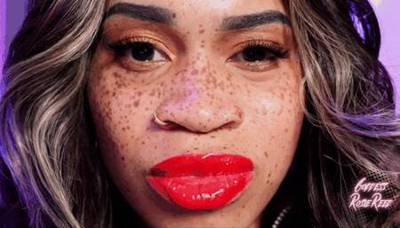 Born Again Beta (standard definition)