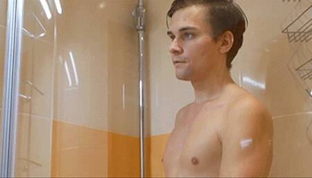 Radek Classic Mistake