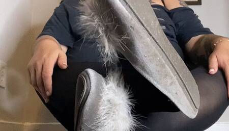 What Obedience Gets you