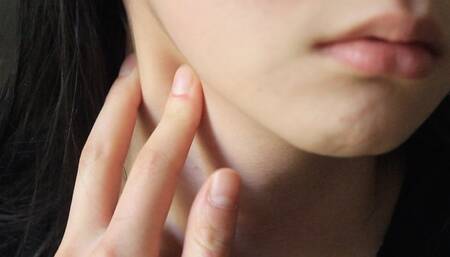 Aurora's Shines In The Daylight