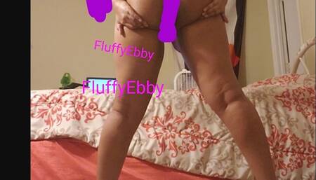 Custom: Bend Over, Missy