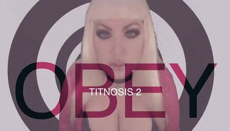 Titnosis OBEY 2 HD