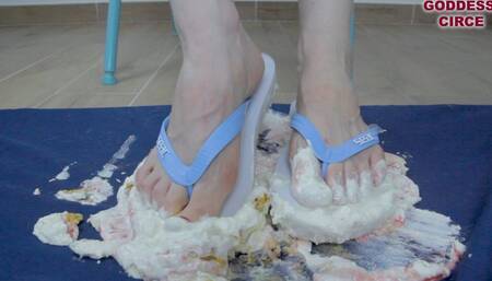 HAPPY BIRTHDAY, LOSER!