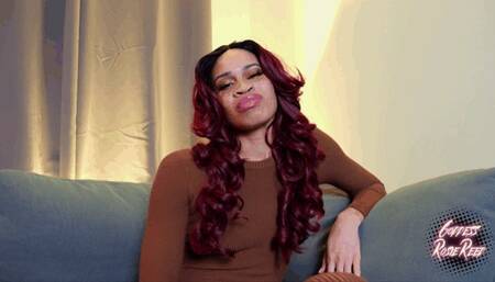 I Need A Promotion (standard definition)