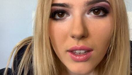 Fucked By An Old Friend