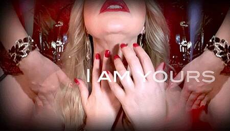 MINDWASHED, in Full HD