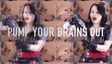 The Goon Clinic - Gooning Never Ends Loop