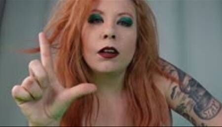 You are staying Home on St Pats Day MP4 1080