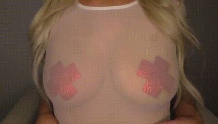 Lonely Gooning LOSER