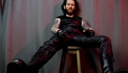 Intense Tiny Dick JOI