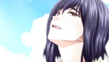 Secret Obsession 1 -  Daybreak - Hentai 2022 ENG SUB