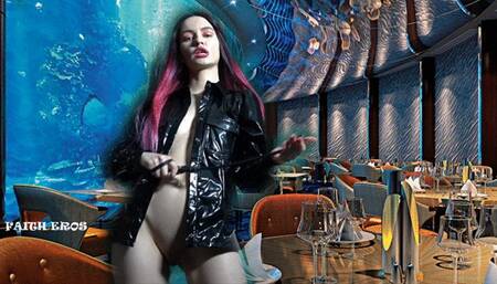 HOW TO JOIN OUR SKINNY VEGETARIAN COMPANY - CHEAP LOSER PRICE