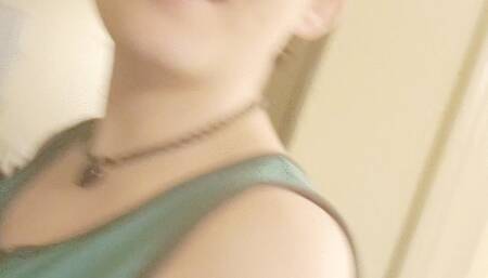 A Different Kind Of Wet