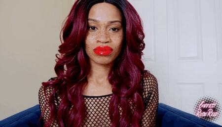 Fall In Love Again- 1080p HD