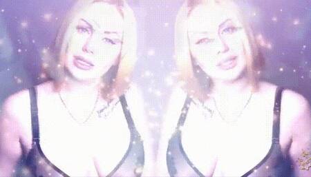 Mesmerizing Findom ASMR! You are a findom addict, and I will be your addiction