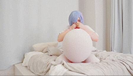 Master's Orders [LOWRES]