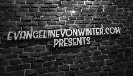 Two Nurses get mesmerized