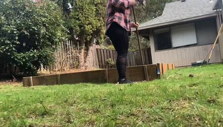 Magically Delicious Leprechauns