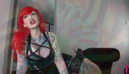 Findom Addiction Recovery Mesmerize Treatment