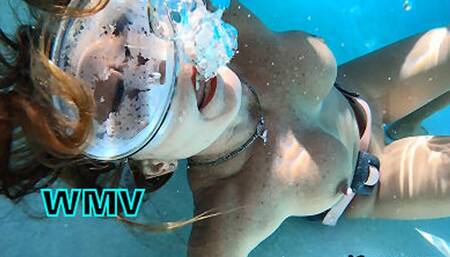 Contemplating Full Video (WMV)