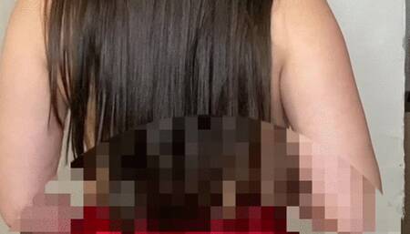 You can’t handle it