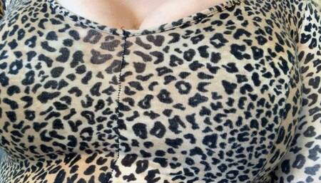 Princess Ivy's Worker Bee