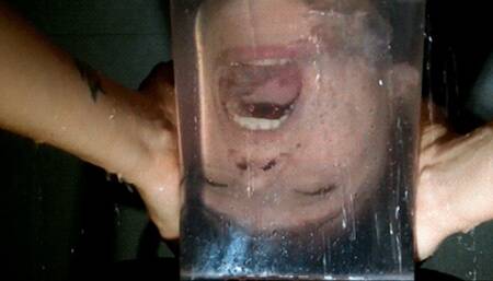Styx Breathplay Bootcamp HD