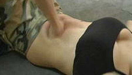 LF093 Belly Up II - Delyte vs Absynthe MP4