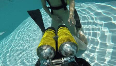 196 - The Photographer (Part 2 - 720p)